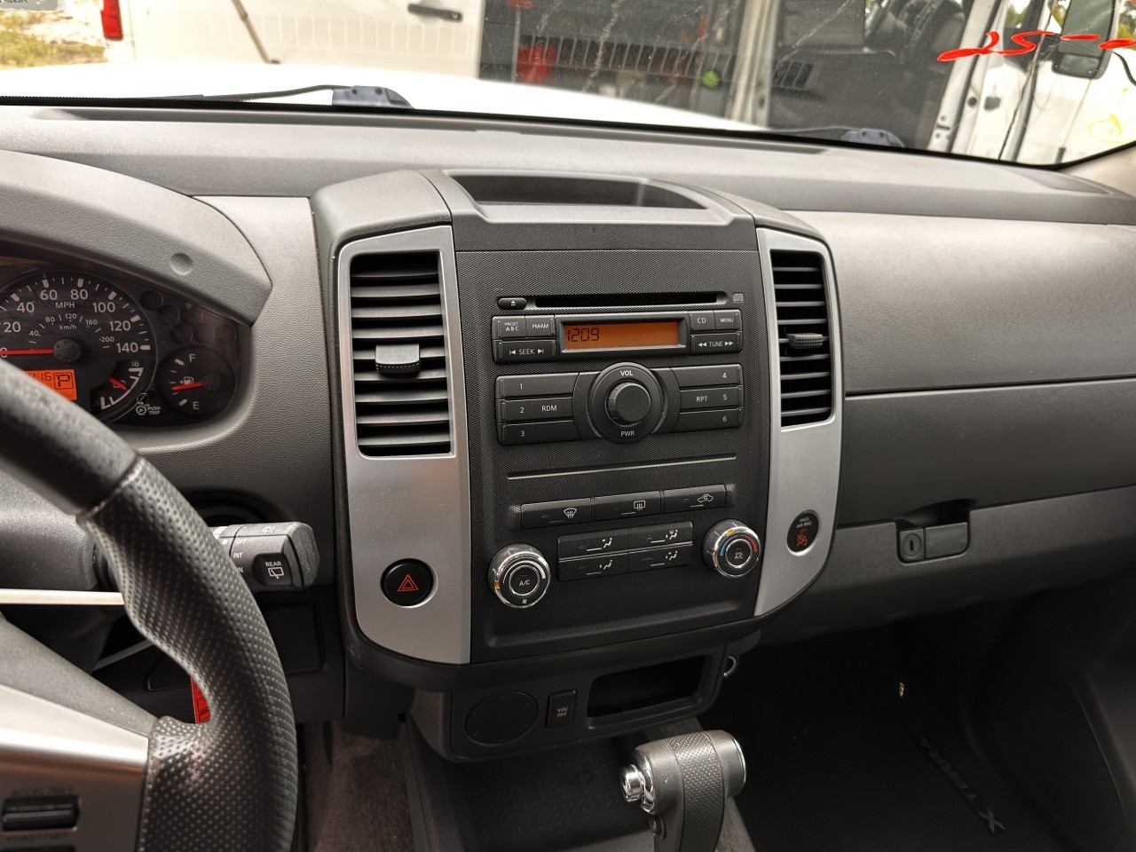 https://f005.backblazeb2.com/file/img-partshotlines-com/Inventory/MA79/Vehicle/80951_12.jpg