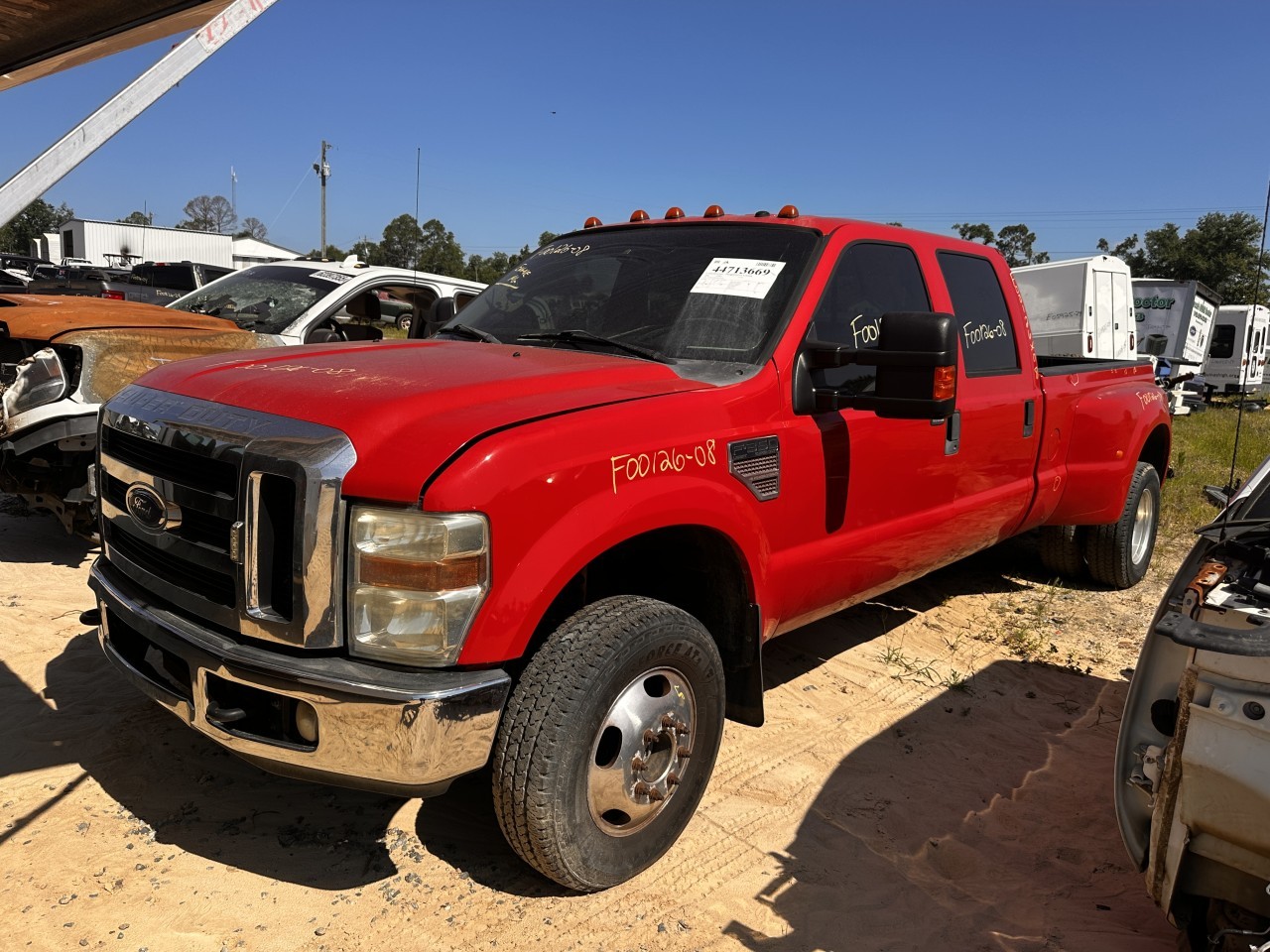 https://f005.backblazeb2.com/file/img-partshotlines-com/Inventory/MA79/Vehicle/81018_01.jpg