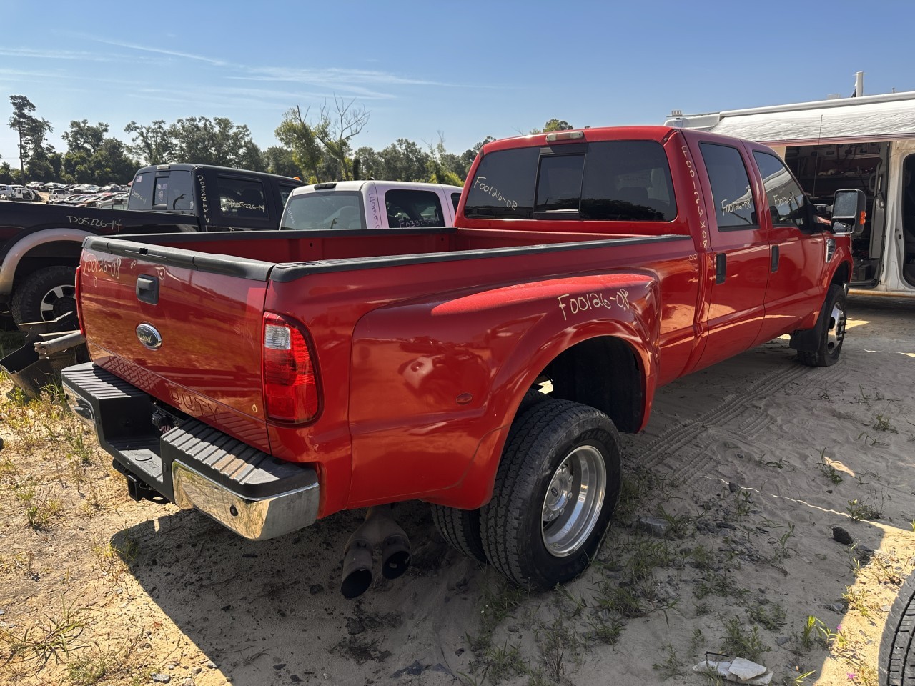 https://f005.backblazeb2.com/file/img-partshotlines-com/Inventory/MA79/Vehicle/81018_04.jpg