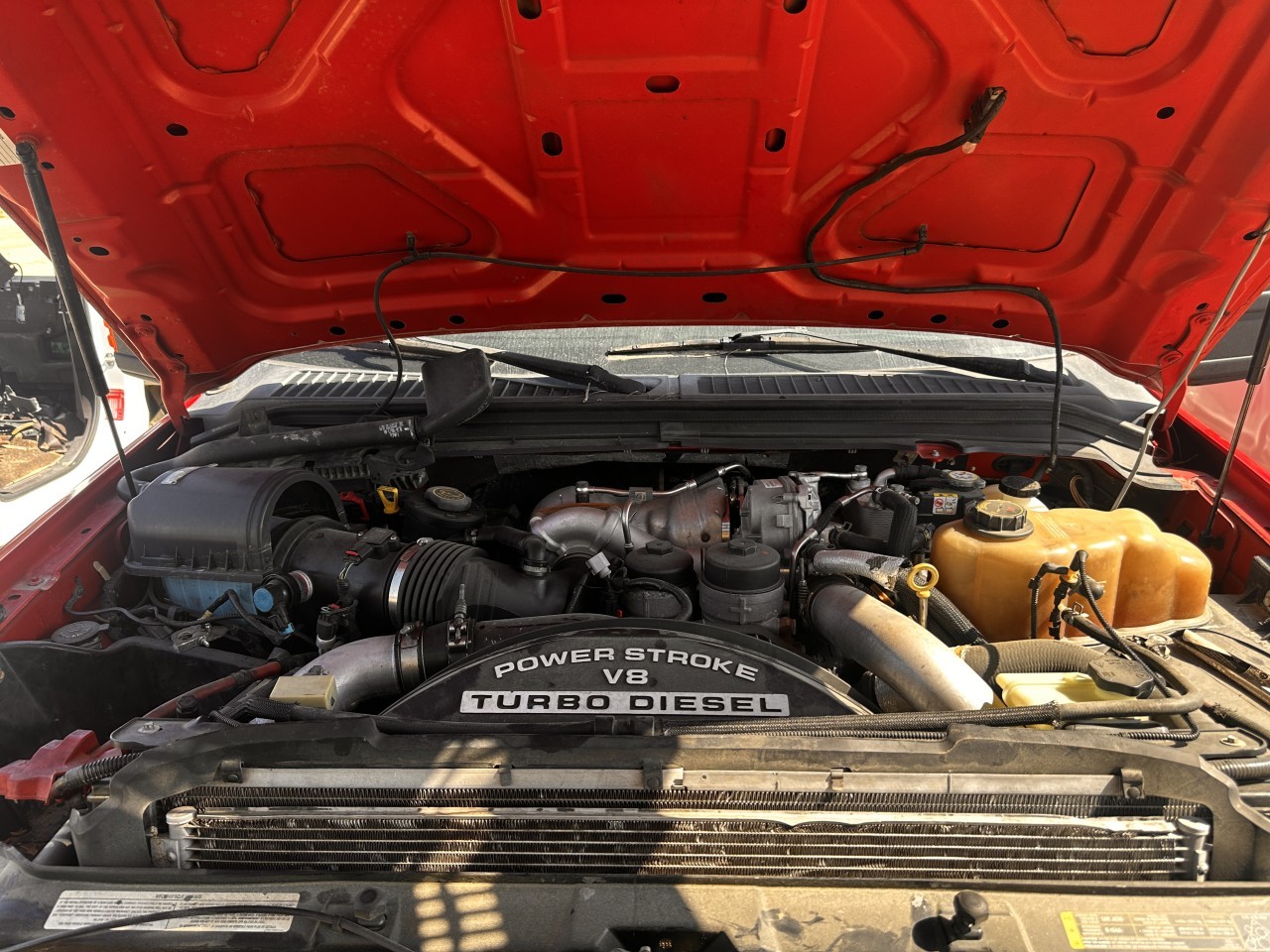 https://f005.backblazeb2.com/file/img-partshotlines-com/Inventory/MA79/Vehicle/81018_08.jpg