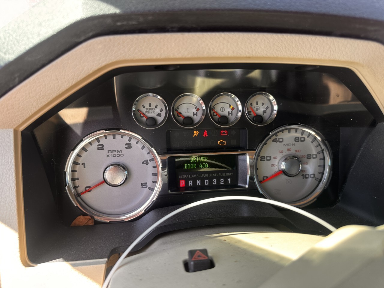 https://f005.backblazeb2.com/file/img-partshotlines-com/Inventory/MA79/Vehicle/81018_10.jpg