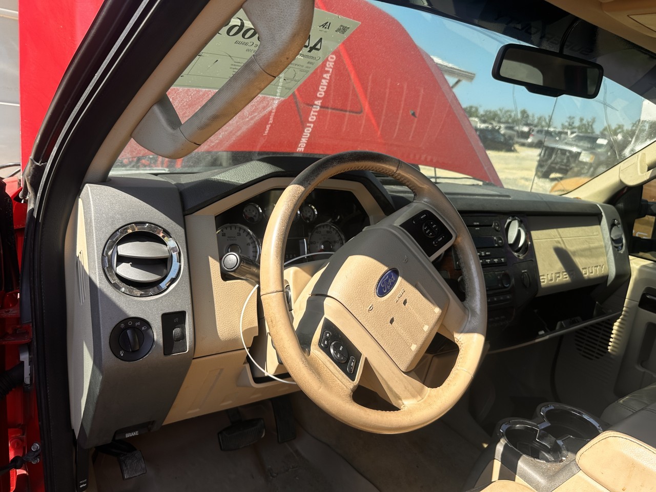 https://f005.backblazeb2.com/file/img-partshotlines-com/Inventory/MA79/Vehicle/81018_11.jpg