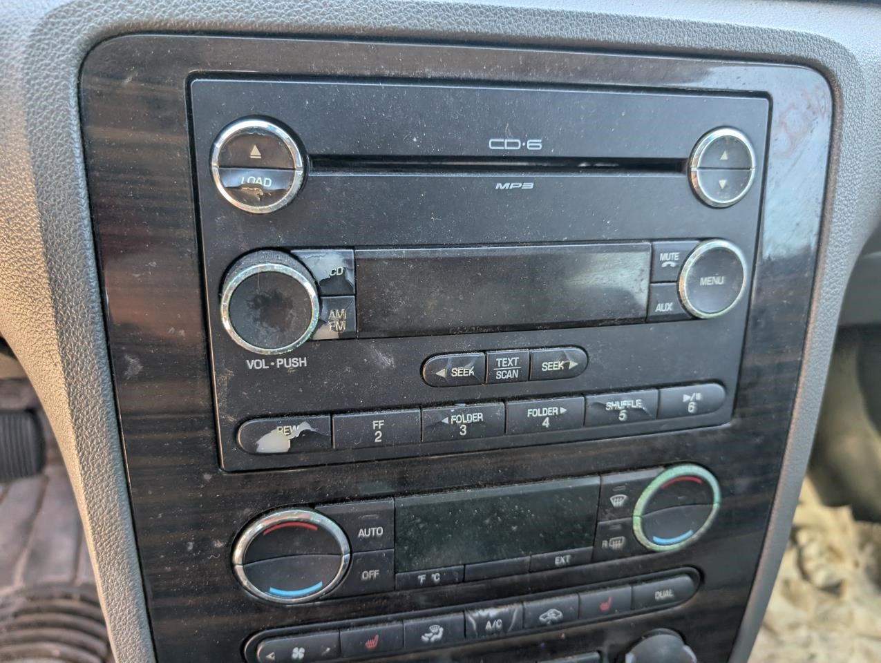 https://f005.backblazeb2.com/file/img-partshotlines-com/Inventory/MA79/Vehicle/81049_03.jpg