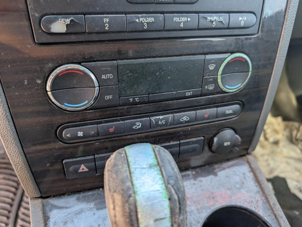 https://f005.backblazeb2.com/file/img-partshotlines-com/Inventory/MA79/Vehicle/81049_04.jpg