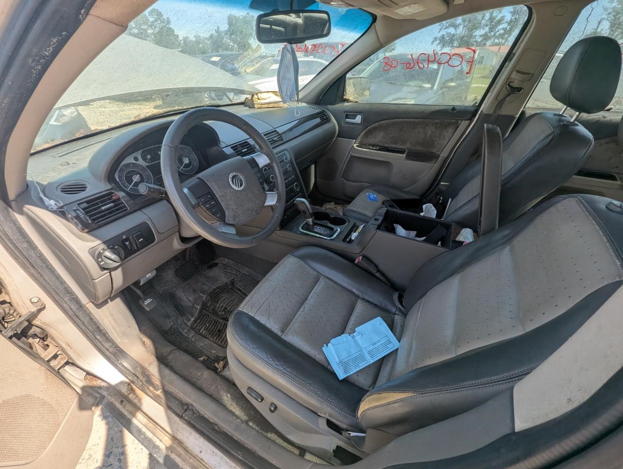 https://f005.backblazeb2.com/file/img-partshotlines-com/Inventory/MA79/Vehicle/81049_06.jpg