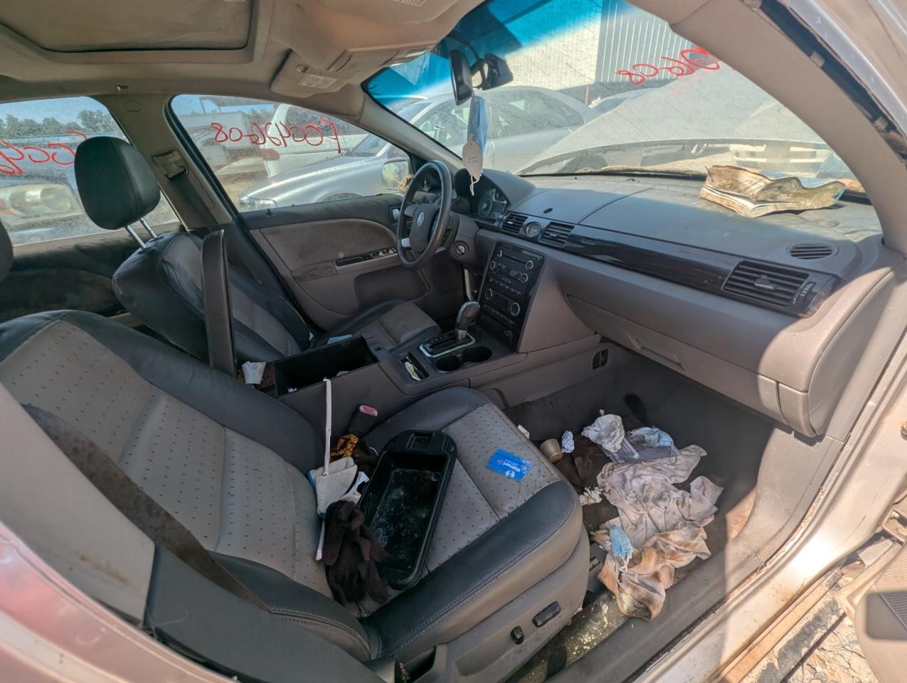 https://f005.backblazeb2.com/file/img-partshotlines-com/Inventory/MA79/Vehicle/81049_08.jpg