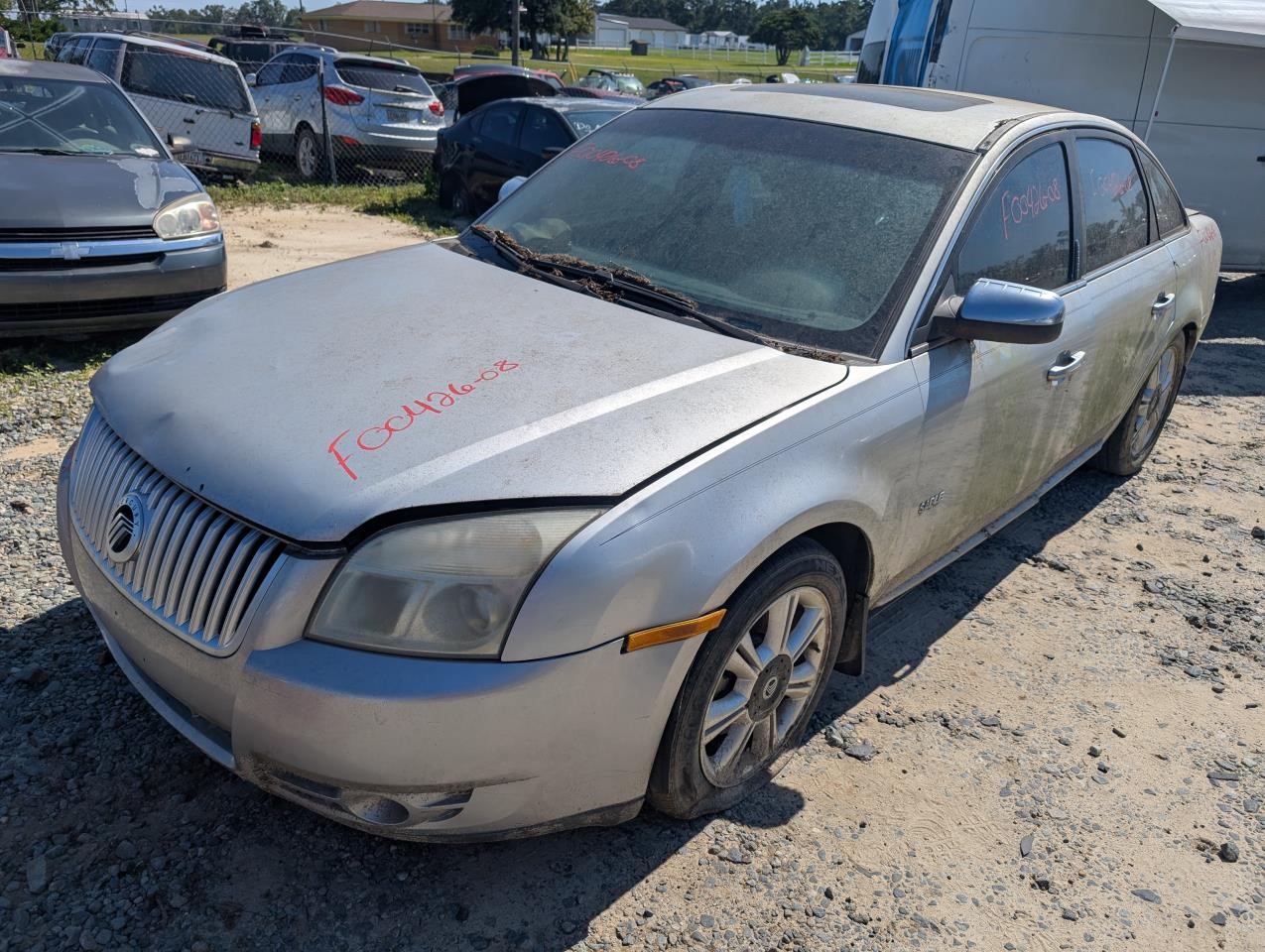 https://f005.backblazeb2.com/file/img-partshotlines-com/Inventory/MA79/Vehicle/81049_10.jpg