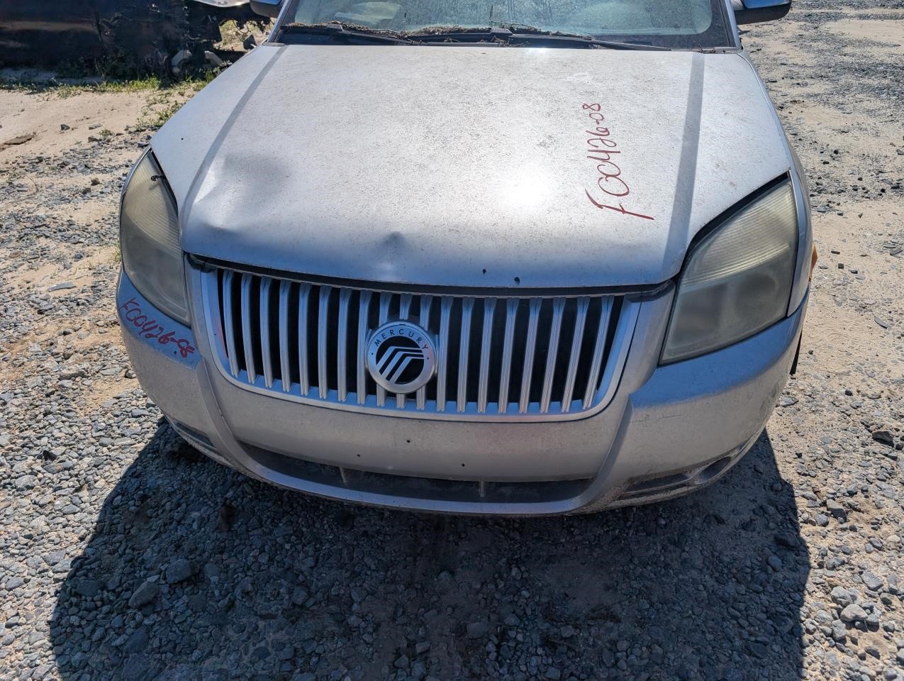https://f005.backblazeb2.com/file/img-partshotlines-com/Inventory/MA79/Vehicle/81049_11.jpg