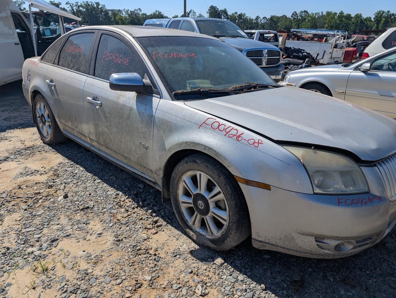 https://f005.backblazeb2.com/file/img-partshotlines-com/Inventory/MA79/Vehicle/81049_12.jpg