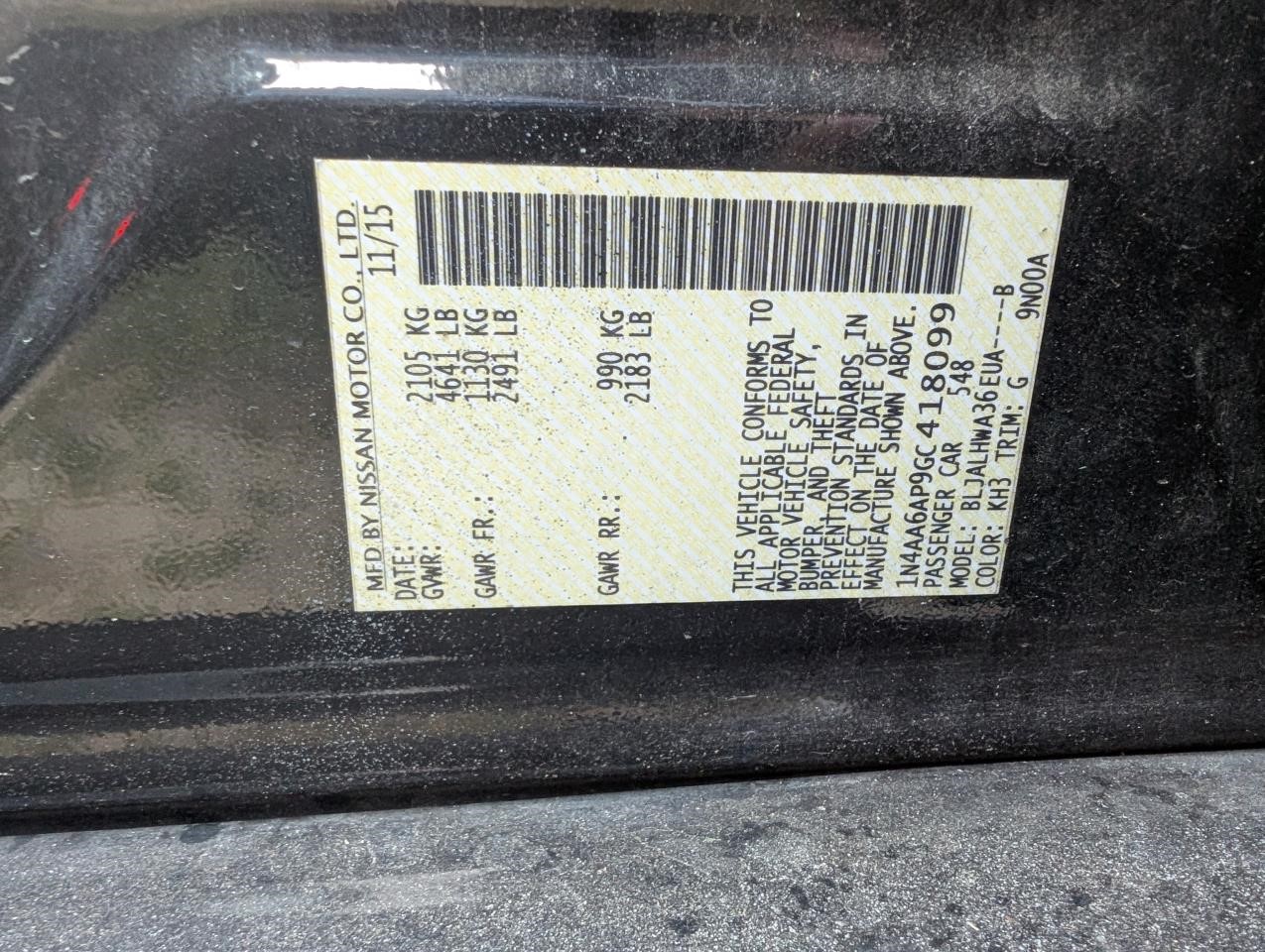 https://f005.backblazeb2.com/file/img-partshotlines-com/Inventory/MA79/Vehicle/81069_02.jpg