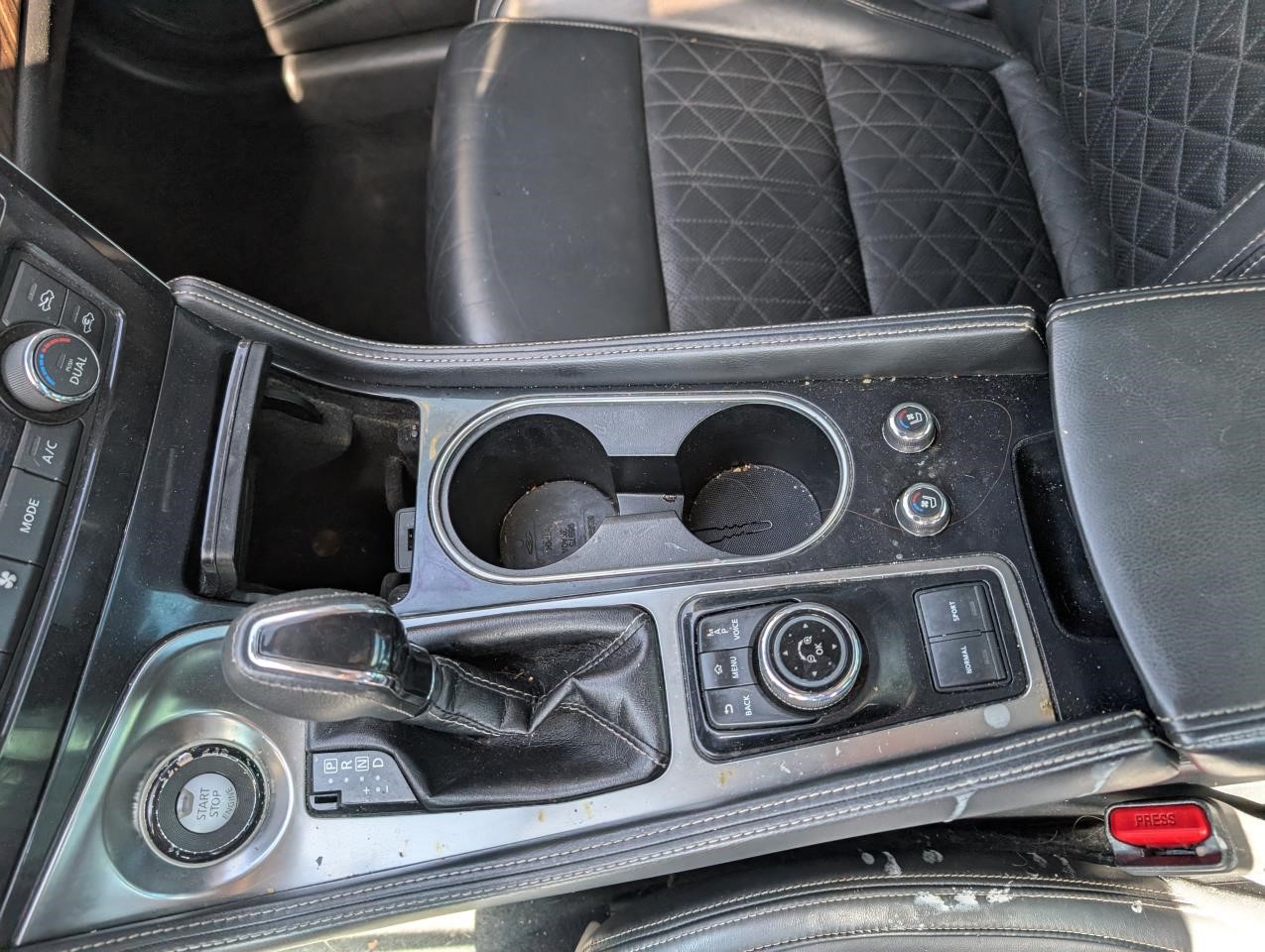 https://f005.backblazeb2.com/file/img-partshotlines-com/Inventory/MA79/Vehicle/81069_04.jpg