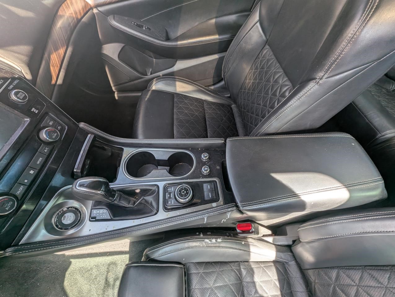 https://f005.backblazeb2.com/file/img-partshotlines-com/Inventory/MA79/Vehicle/81069_05.jpg