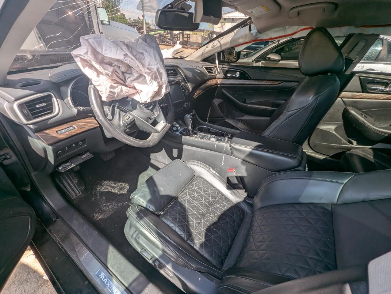 https://f005.backblazeb2.com/file/img-partshotlines-com/Inventory/MA79/Vehicle/81069_07.jpg