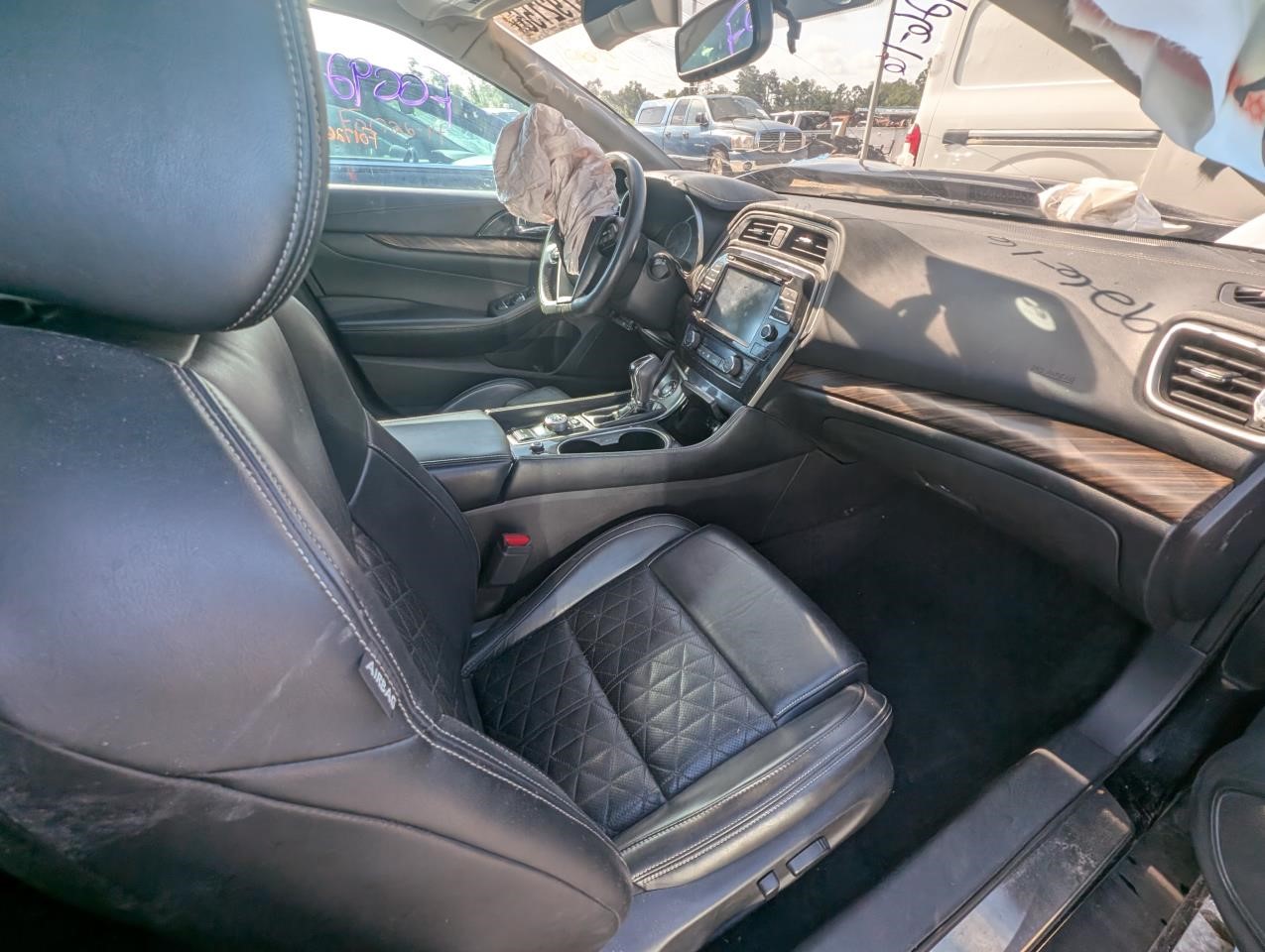 https://f005.backblazeb2.com/file/img-partshotlines-com/Inventory/MA79/Vehicle/81069_10.jpg