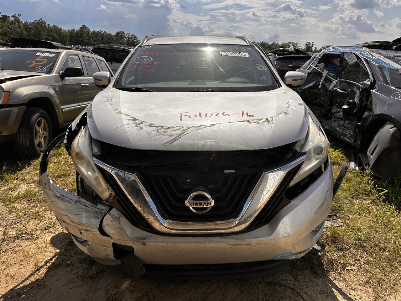 https://f005.backblazeb2.com/file/img-partshotlines-com/Inventory/MA79/Vehicle/81070_02.jpg
