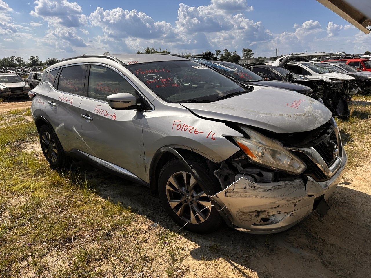 https://f005.backblazeb2.com/file/img-partshotlines-com/Inventory/MA79/Vehicle/81070_03.jpg