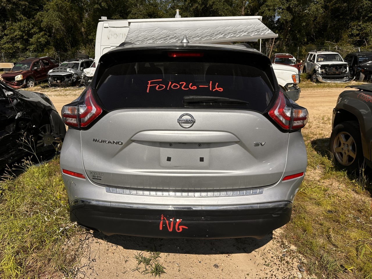 https://f005.backblazeb2.com/file/img-partshotlines-com/Inventory/MA79/Vehicle/81070_05.jpg