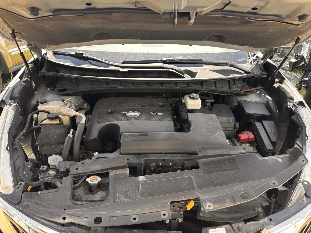 https://f005.backblazeb2.com/file/img-partshotlines-com/Inventory/MA79/Vehicle/81070_07.jpg