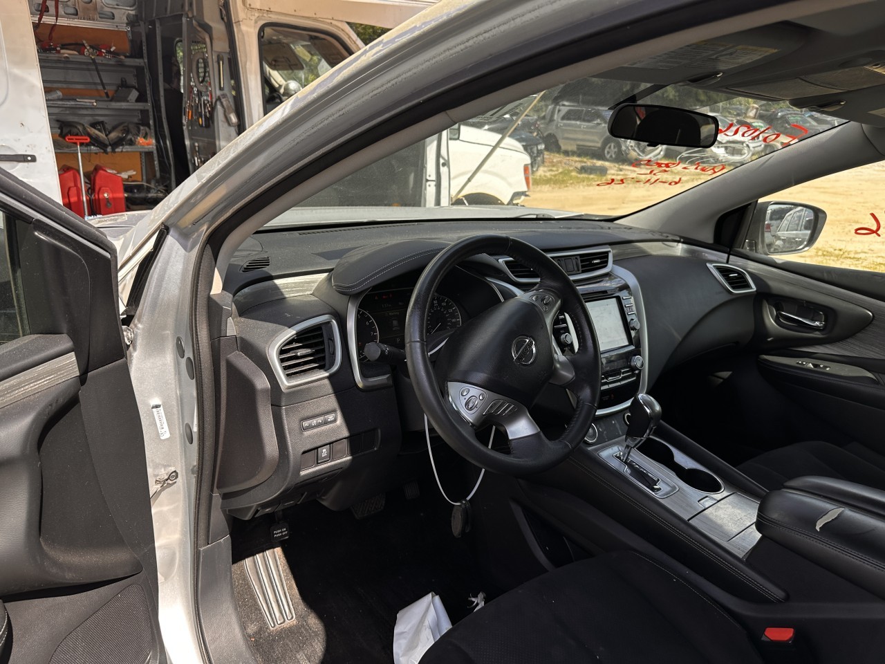 https://f005.backblazeb2.com/file/img-partshotlines-com/Inventory/MA79/Vehicle/81070_10.jpg