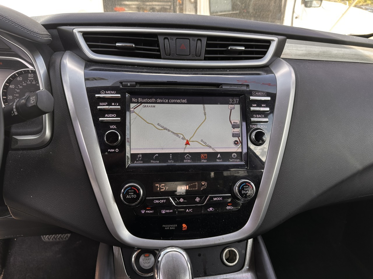https://f005.backblazeb2.com/file/img-partshotlines-com/Inventory/MA79/Vehicle/81070_11.jpg