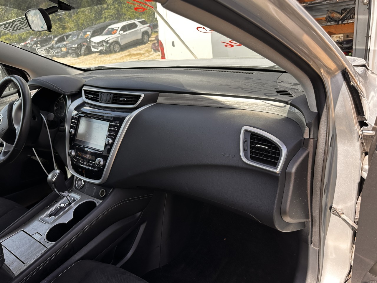 https://f005.backblazeb2.com/file/img-partshotlines-com/Inventory/MA79/Vehicle/81070_12.jpg