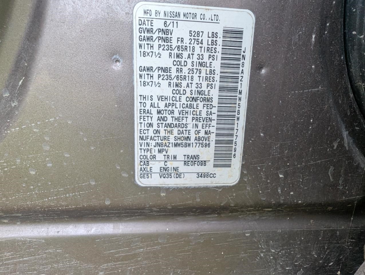 https://f005.backblazeb2.com/file/img-partshotlines-com/Inventory/MA79/Vehicle/81073_02.jpg