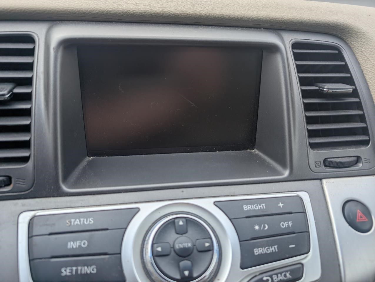 https://f005.backblazeb2.com/file/img-partshotlines-com/Inventory/MA79/Vehicle/81073_03.jpg