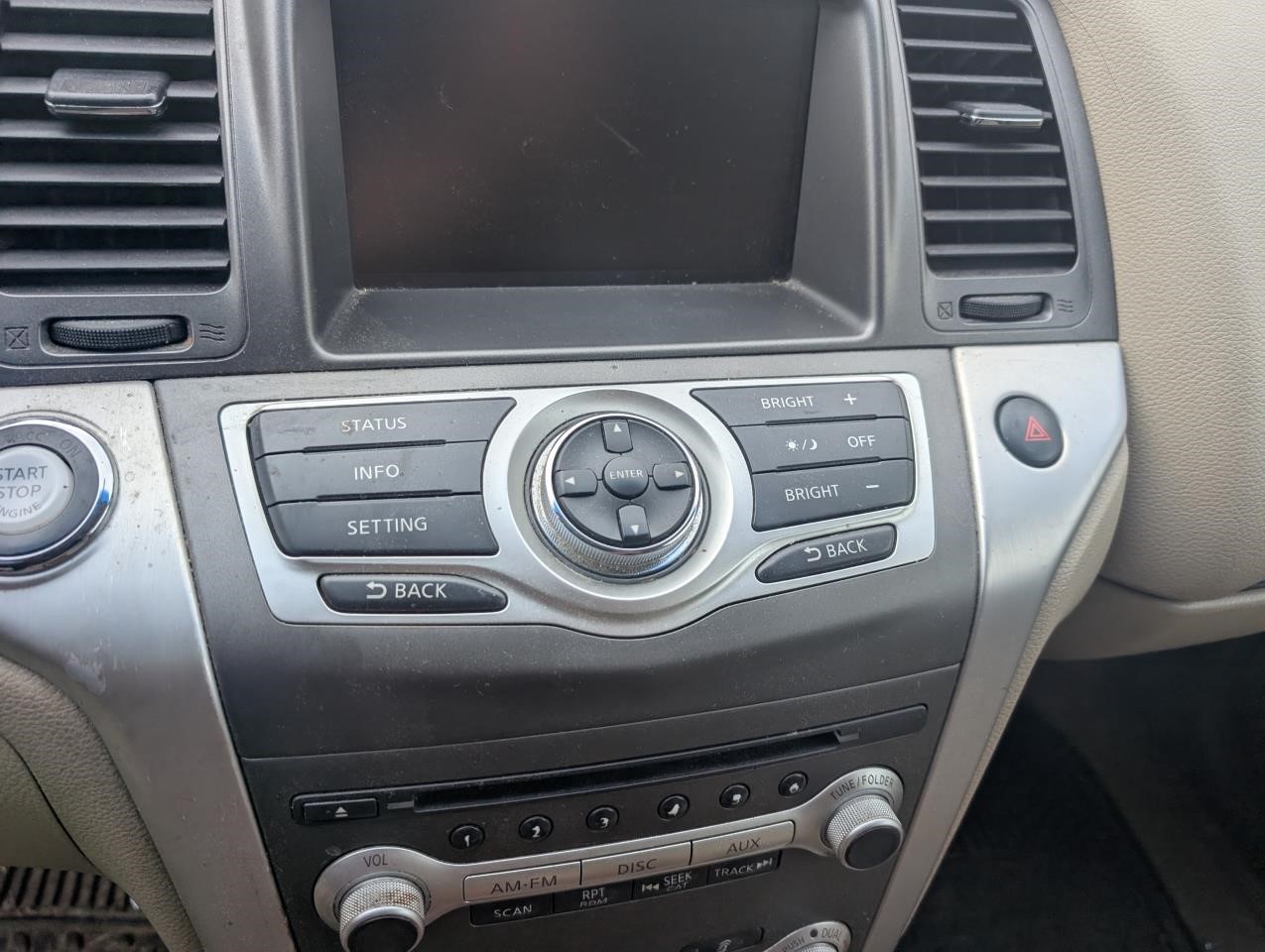 https://f005.backblazeb2.com/file/img-partshotlines-com/Inventory/MA79/Vehicle/81073_04.jpg