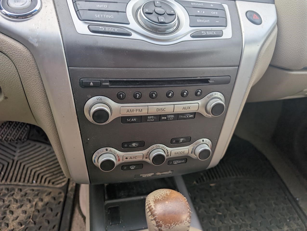 https://f005.backblazeb2.com/file/img-partshotlines-com/Inventory/MA79/Vehicle/81073_05.jpg