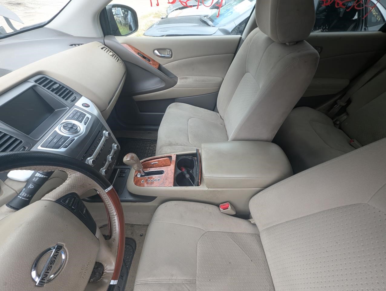 https://f005.backblazeb2.com/file/img-partshotlines-com/Inventory/MA79/Vehicle/81073_07.jpg