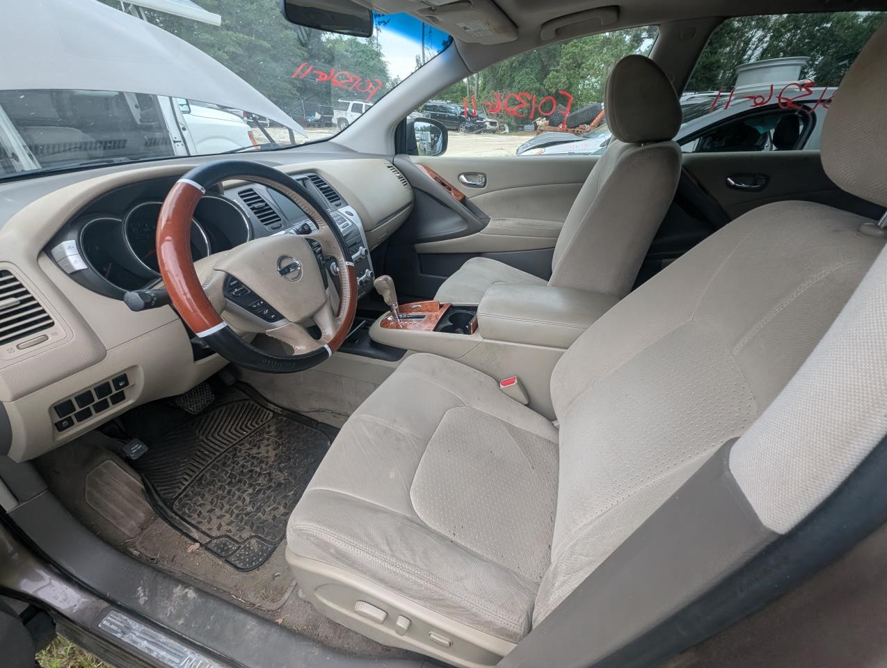 https://f005.backblazeb2.com/file/img-partshotlines-com/Inventory/MA79/Vehicle/81073_08.jpg
