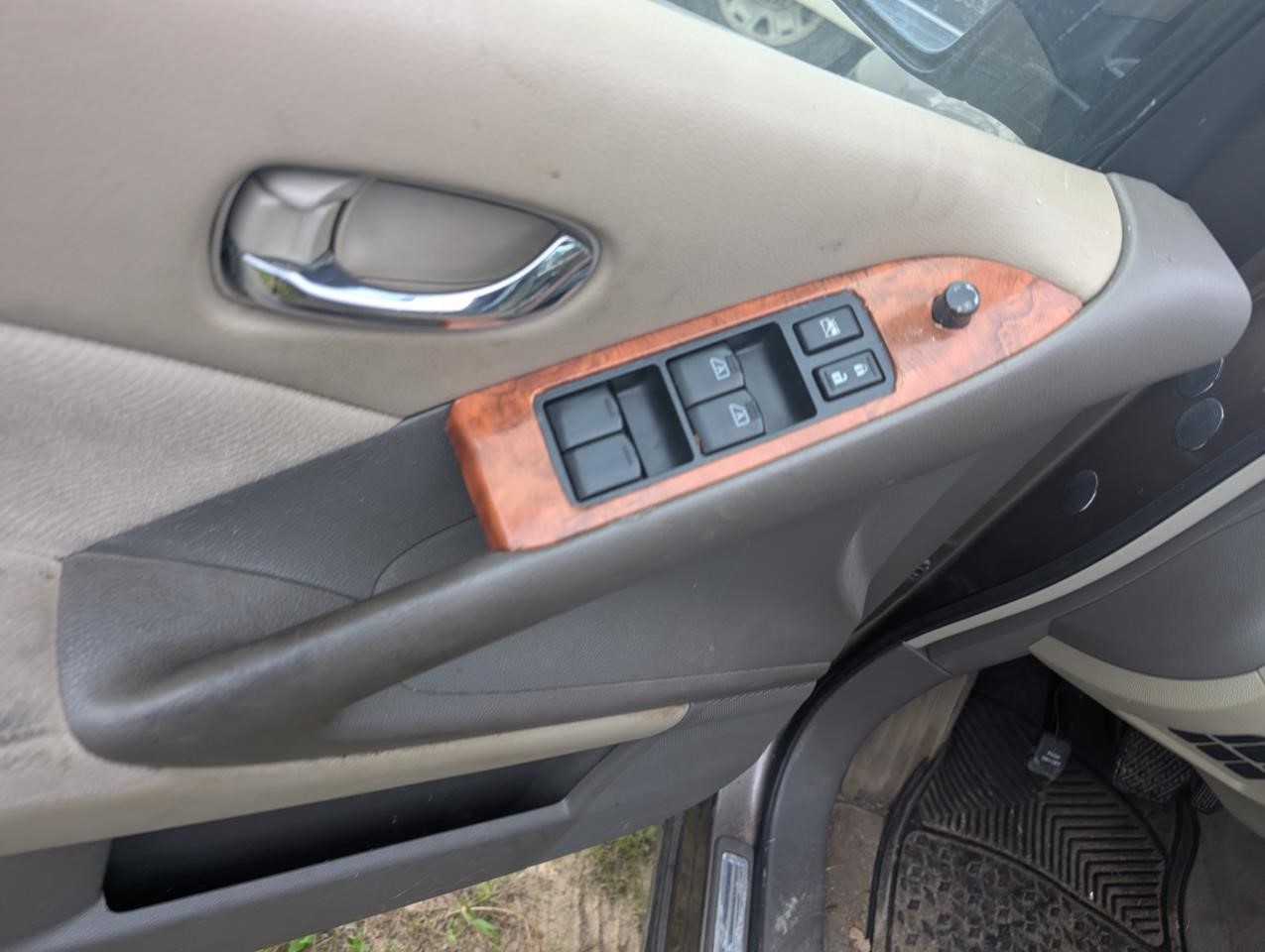 https://f005.backblazeb2.com/file/img-partshotlines-com/Inventory/MA79/Vehicle/81073_10.jpg