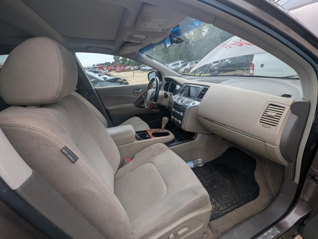 https://f005.backblazeb2.com/file/img-partshotlines-com/Inventory/MA79/Vehicle/81073_11.jpg