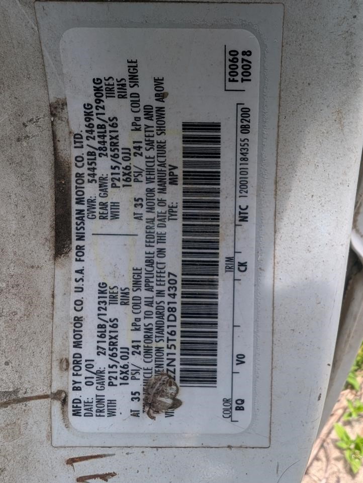 https://f005.backblazeb2.com/file/img-partshotlines-com/Inventory/MA79/Vehicle/81080_02.jpg