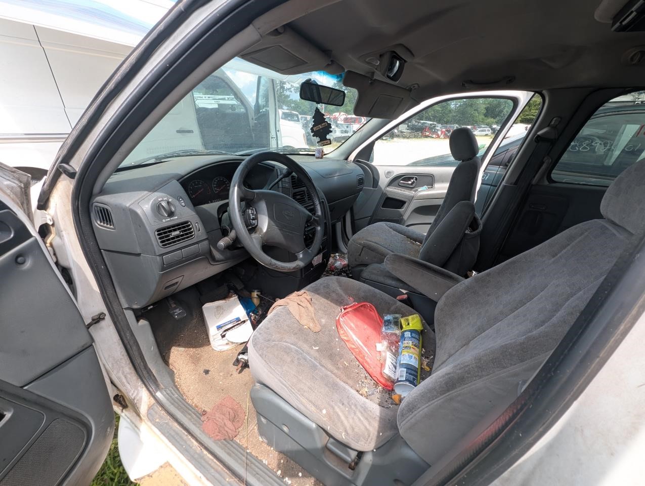 https://f005.backblazeb2.com/file/img-partshotlines-com/Inventory/MA79/Vehicle/81080_04.jpg