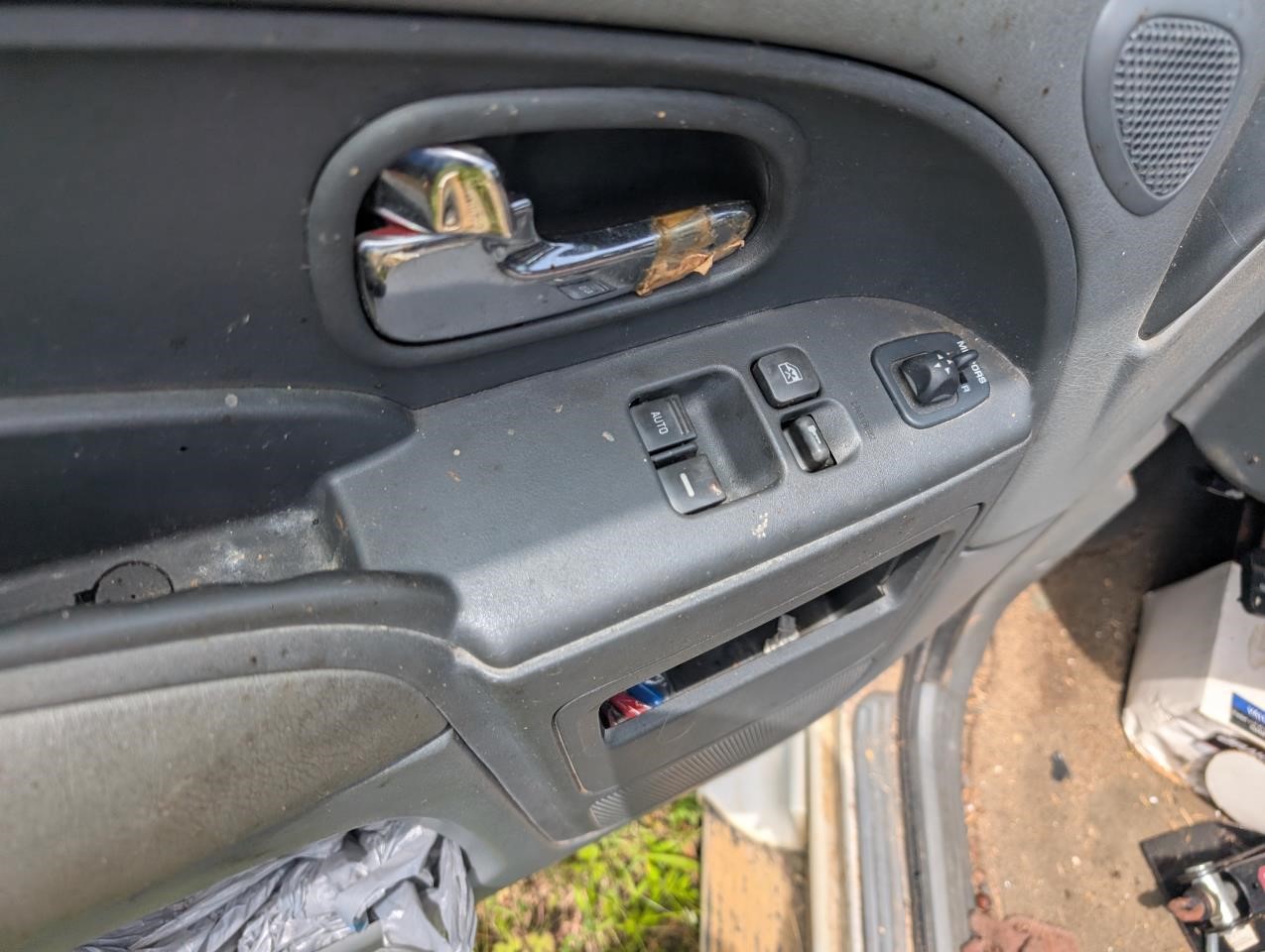 https://f005.backblazeb2.com/file/img-partshotlines-com/Inventory/MA79/Vehicle/81080_05.jpg