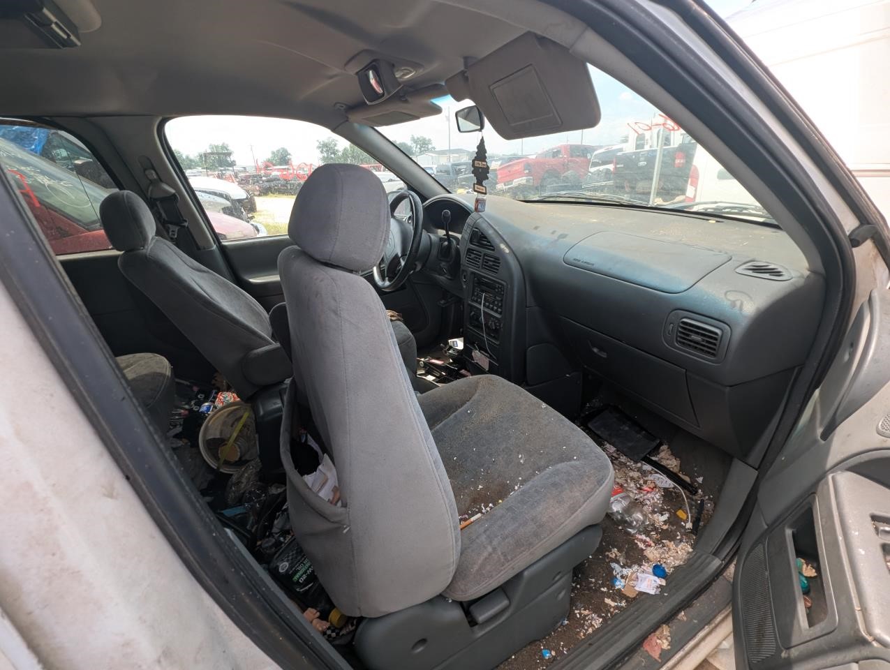 https://f005.backblazeb2.com/file/img-partshotlines-com/Inventory/MA79/Vehicle/81080_06.jpg