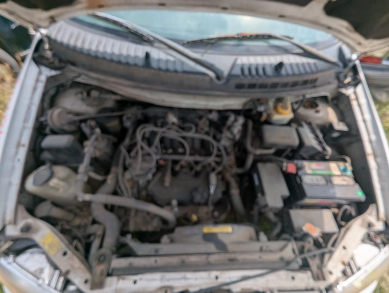 https://f005.backblazeb2.com/file/img-partshotlines-com/Inventory/MA79/Vehicle/81080_07.jpg