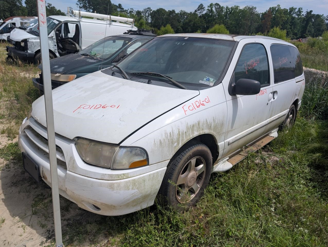 https://f005.backblazeb2.com/file/img-partshotlines-com/Inventory/MA79/Vehicle/81080_08.jpg