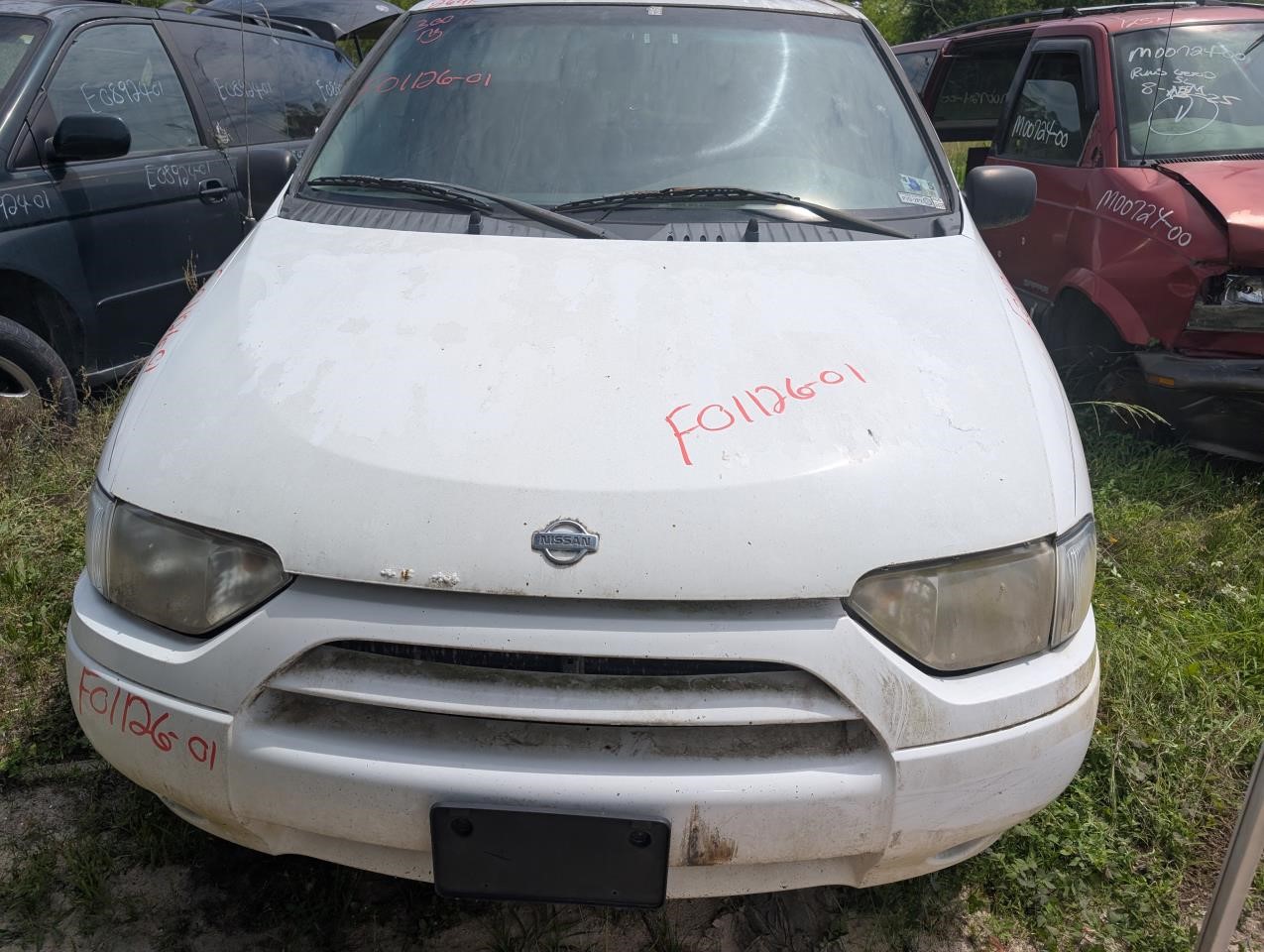 https://f005.backblazeb2.com/file/img-partshotlines-com/Inventory/MA79/Vehicle/81080_09.jpg
