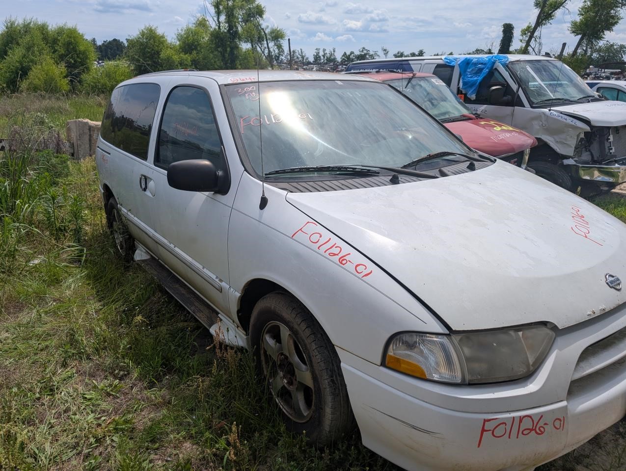 https://f005.backblazeb2.com/file/img-partshotlines-com/Inventory/MA79/Vehicle/81080_10.jpg