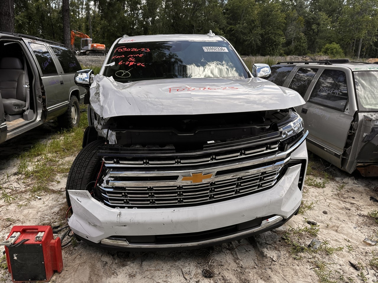 https://f005.backblazeb2.com/file/img-partshotlines-com/Inventory/MA79/Vehicle/81147_02.jpg