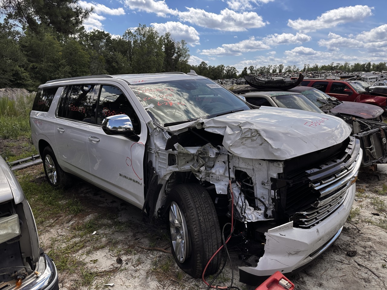 https://f005.backblazeb2.com/file/img-partshotlines-com/Inventory/MA79/Vehicle/81147_03.jpg