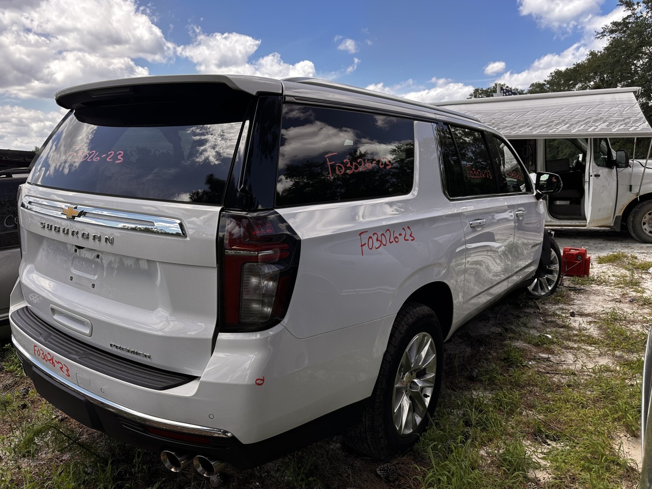 https://f005.backblazeb2.com/file/img-partshotlines-com/Inventory/MA79/Vehicle/81147_04.jpg