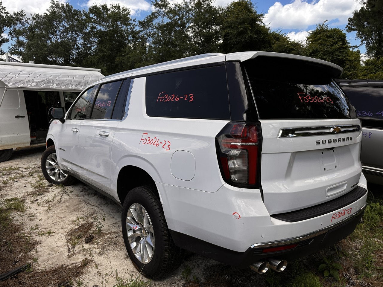 https://f005.backblazeb2.com/file/img-partshotlines-com/Inventory/MA79/Vehicle/81147_06.jpg