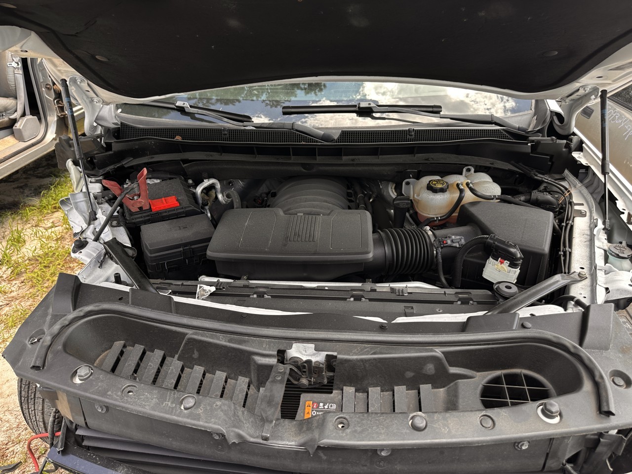 https://f005.backblazeb2.com/file/img-partshotlines-com/Inventory/MA79/Vehicle/81147_08.jpg