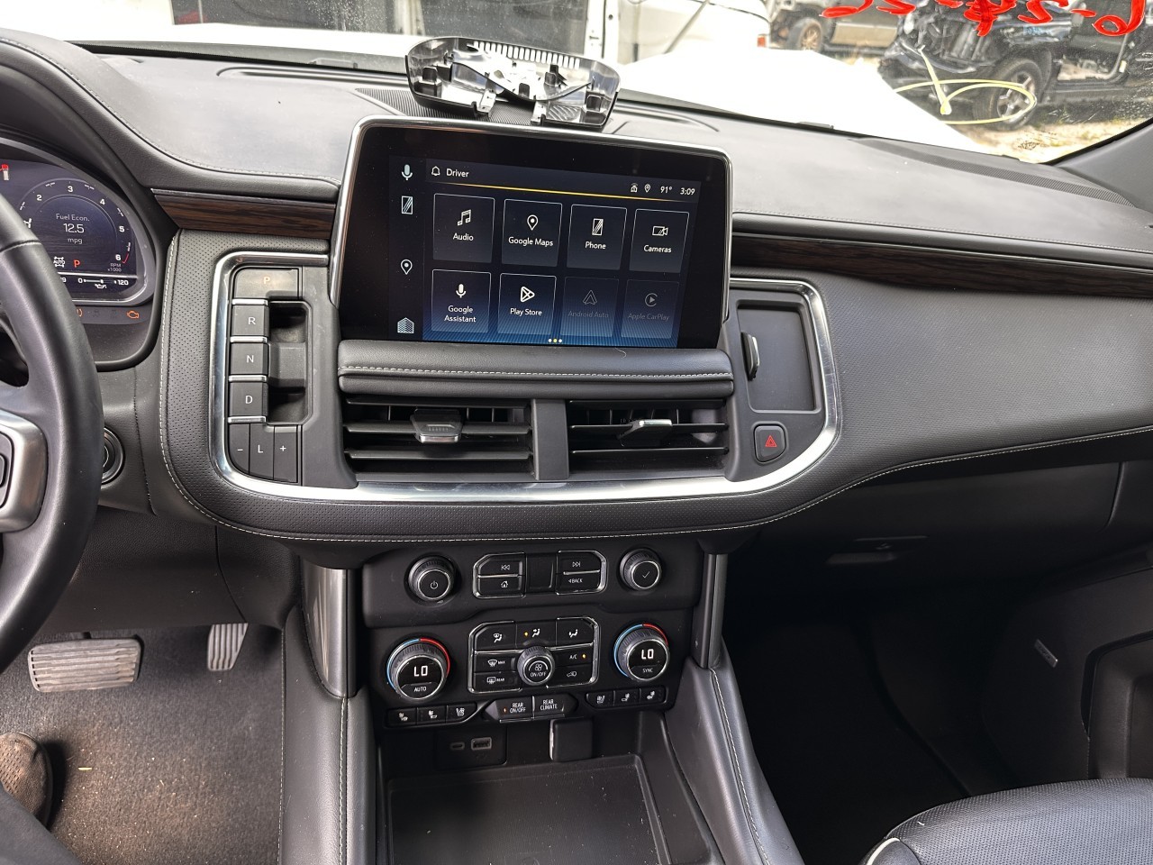 https://f005.backblazeb2.com/file/img-partshotlines-com/Inventory/MA79/Vehicle/81147_12.jpg