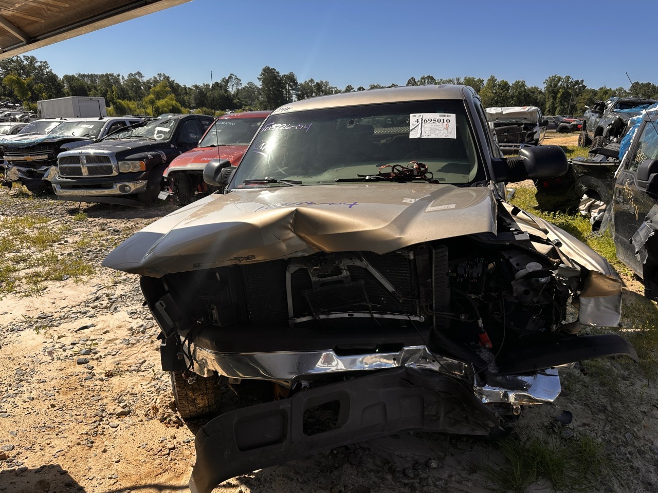 https://f005.backblazeb2.com/file/img-partshotlines-com/Inventory/MA79/Vehicle/81161_02.jpg