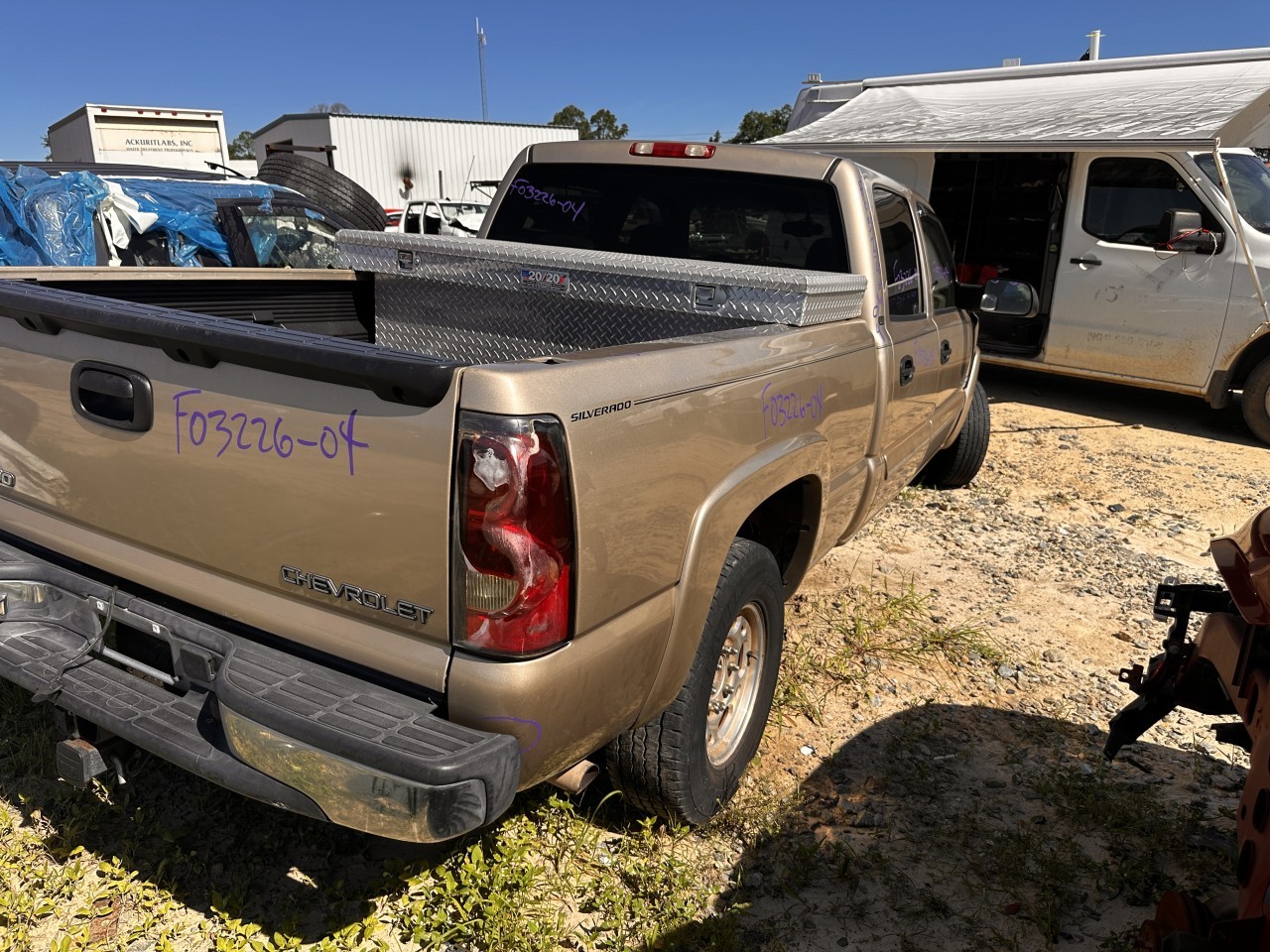 https://f005.backblazeb2.com/file/img-partshotlines-com/Inventory/MA79/Vehicle/81161_04.jpg