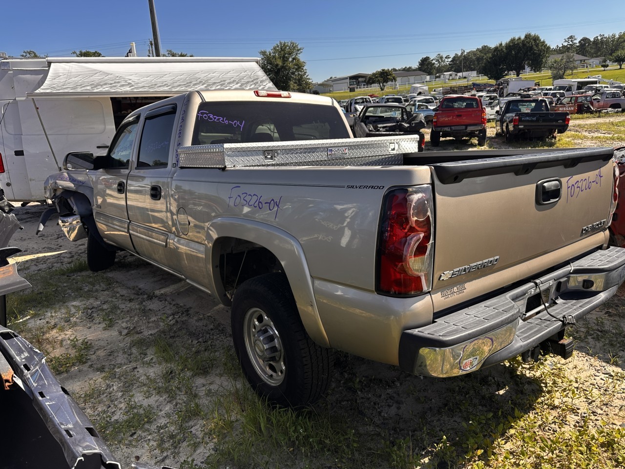 https://f005.backblazeb2.com/file/img-partshotlines-com/Inventory/MA79/Vehicle/81161_06.jpg